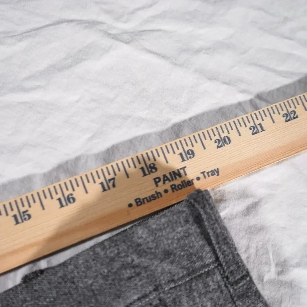 J. Crew crew 770